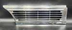 65 Cadillac Deville Fleetwood Eldorado Front Cornering Light Chrome Bezel Rh. Fixed Price $150.00.