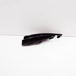 New Mercedes-benz Eqs V297 Front Right Bumper Grill A2978852202 Genuine. Fixed Price $67.08.