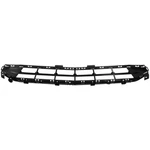 Bumper Face Bar Grilles For Chevy 84940419 Chevrolet Equinox 2022-2024. Fixed Price $181.14.