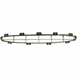 1996-1997 Front Grille Ford Taurus Fits Black Plastic F6DZ17B968AA FO1200311. Fixed Price $18.70.