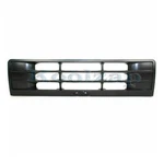 For 89-92 Ranger P/u Truck & 91-94 Explorer Front Grille Assembly Textured Black. Fixed Price $78.95.