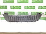 Oem 2023-2024 Toyota Crown Front Lower Bumper Grille 53102-30270. Fixed Price $139.00.
