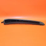 Porsche Panamera Front Right Dash Air Vent Flow Trim 2010 2011 2012 2013. Fixed Price $89.10.