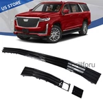 For 2021-2024 Cadillac Escalade Lower Bumper Grille 84570770 84570819 Us. Fixed Price $112.00.