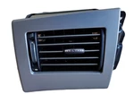 2009-2015 Jaguar Xf Left Front Air Vent CX23-014A23-AA Oem. Fixed Price $29.99.