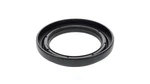 Wheel Seal Skf 38776XT. Fixed Price $54.25.