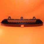 Mercedes Benz GLS580 GLS450 Grille Lower 2020-2023 2024 2025 2026 A1678852711. Fixed Price $179.10.