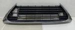 2016 2017 2018 Lexus ES350 ES300H Lower Grille & Surround Trim 53122-33020 Oem. Fixed Price $150.00.