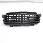 2014-2020 Acura Mdx Rear Center Console Back Panel Air Vent Grille Oem. Fixed Price $30.77.