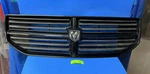 2011-2012 Dodge Caliber Front Grille Black Oem 1JA911AVAA. Fixed Price $29.99.