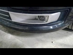 Driver Grille Lower Ends Satin Aluminum Trim Limited Fits 13-19 Flex 1100913. Fixed Price $31.50.