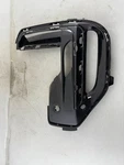 Oem 2019 - 2022 Bmw X5 Bumper Molding (right/passenger) #51118092688. Fixed Price $29.99.