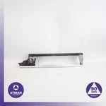 12-19 Bmw F06 650I Gran Coupe Center Vent Bezel Trim 9197514 Oem. Fixed Price $45.65.