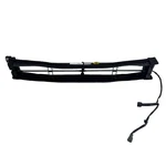 Capa Front Radiator Shutter Without Actuator Motor For 2017 - 2019 Toyota Prius. Fixed Price $179.99.