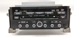 2008 2009 Acura Rdx Audio Equipment Disc-receiver Unit With Navigation. Fixed Price $99.95.