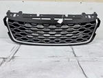 2018-2022 Land Rover Range Velar Atlas Front Oem Grille. Fixed Price $200.00.