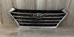 2018-21 Hyundai Tucson Front Grill W/ Out Camera Part # 86351-D3600. Fixed Price $189.00.