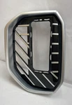 2025-2026 Front Bumper Kidney Grille Fits Bmw X3 G45 M50 M60 Left Driver Oem. Fixed Price $350.00.