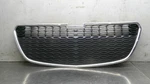 13 Chevrolet Spark Center Front Grille W/o Fog Lamp 14-15/ Gasoline Model. Fixed Price $82.36.