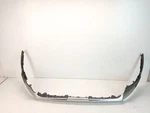 86512AT000 Front Skirt / 1056620 For Kia Niro Ii SG2 1.6 Gdi Plug-in Hybrd. Fixed Price $341.49.