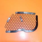 Ferrari 812 Superfast Gts Grille Mesh Right 2018-2020 2022 2023 2024 88772300. Fixed Price $179.10.