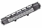 New Oem Genuine Part# 84710312 Chrome Front Lower Grille 2020-2023 Gmc Acadia. Fixed Price $473.18.