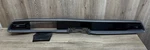 2024-25 Vw Atlas Dash Air Vent Grille Oem Part # 3CR.858.415.B. Fixed Price $279.00.