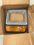 Mopar 4249810 Bezel. Fixed Price $102.00.