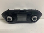 2011-2017 Nissan Juke Heater A/c Temperature Climate Control Switch Panel Hvac. Fixed Price $71.95.