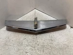 Studebaker 1955 Grill Insert Center W Emblem 308701 G2-7. Fixed Price $249.99.