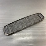 2008-2013 Bmw M3 E92 Coupe Front Bumper Lower Center Grill Honeycomb Oem *note*. Fixed Price $56.00.