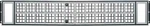 1976-78 Chevrolet Nova Front Grill Standard. Fixed Price $376.54.