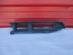 2015 2016 2017 Chrysler 200 Front Lower Active Air Shutter Oem Used. Fixed Price $150.00.