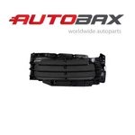 2020 2021 Porsche 911 992 Lh Driver Air Duct Left Grill Frame Flap W/ Actuator. Fixed Price $329.99.