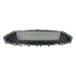 2019-2020 Genuine Ford Fusion Radiator Grille Assembly KS7Z-8200-BBCP. Fixed Price $463.45.