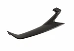 Genuine Gm Front Passenger Side Outer Grille Opening Bezel 84112272. Fixed Price $50.60.