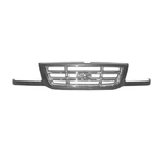 FO1200394 New Grille Fits 2001-2003 Ford Ranger 4WD. Fixed Price $231.00.