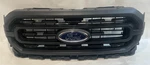 Oem 2021-2023 Ford F150 Xlt Grille ML34-8200- AD5YZ9. Fixed Price $749.01.