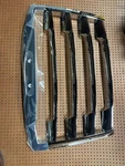 Grille-hood Mounted Chrome, Bug Screen Freightliner Cascadia 18-20 17-20801-006. Fixed Price $550.00.