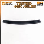 05-24 Aston Martin V8 Vantage DB9 Dbs Front Right Window Defrost Grill Trim Oe. Fixed Price $188.55.