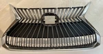 2019 2021 Lexus ES350 Front Grill Oem 53112-06850. Fixed Price $299.09.