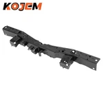 Upper Tie Bar Radiator Support For Toyota Prius 10-18 Scion Xb 08-15 #5320812560. Fixed Price $38.01.