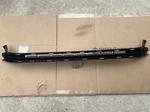 Oem 2019-2023 Toyota RAV4 Front Bumper Grille Black 53112-0R170. Fixed Price $75.00.