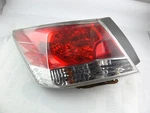 2008-2012 Honda Accord Cowl Top Assembly Driver 74210-TA0-A00. Fixed Price $82.48.