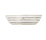 1963 Chrysler Newport Front Bumper Grille Assembly 2445088 Nos. Fixed Price $275.00.