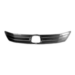 New Oe Front Grille 5311175050. Fixed Price $307.54.