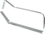 Oer Header Panel Grill Molding Set 1974-1977 Chevy Camaro Lt Models. Fixed Price $219.98.