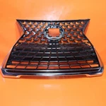 Lexus UX200 UX250H Grille 2019 2020 2021 2022 53111-76120 Oem. Fixed Price $449.10.