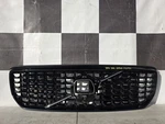 2023 2024 2025 Volvo XC40 XC-40 Grille Used Oem 32291465. Fixed Price $239.90.