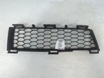 2003-2004 Pontiac Vibe Front Grille Bumper Not Included KSLU0. Fixed Price $87.13.